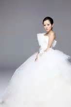 在《无人深空》中想食金拱门？玩家就自己造了几家